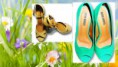 /album/cole%c3%a7%c3%a3o-primavera-ver%c3%a3o-2014/slide2-jpg1/