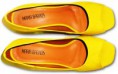 CAL.PEEP TOE